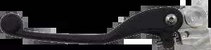 ARC 鍛造アーククラッチレバー #CL-621 ARC Forged Arc Clutch Lever #CL-621 【並行輸入品】