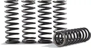 Hinson 高温クラッチ スプリング キット #CS189-6-0613 Hinson Hi-Temp Clutch Spring Kit #CS189-6-0613 【並行輸入品】