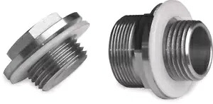 Pingel キャブレター変換キット Magneti Marelli #62052 Pingel Carburetor Conversion Kit Magneti Marelli #62052 【並行輸入品】