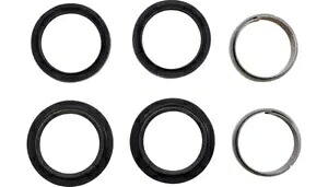SDI フォーク サービス キット 43mm #KFSK43 SDI Fork Service Kits 43mm #KFSK43 【並行輸入品】