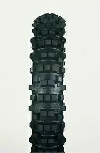 Kenda K760 Trak Master II タイヤ 100/100-18 リア #14832000 Kenda K760 Trak Master II Tire 100/100-18 Rear #14832000 【並行輸入品】