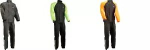Z1R 防水ジャケット Z1R Waterproof Jacket 【並行輸入品】