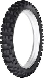 ダンロップ D952 スポーツ シリーズ 中級地形タイヤ 110/90-18 リア #45174987 Dunlop D952 Sport Series Intermediate Terrain Tires 110/90-18 Rear #45174987 【並行輸入品】