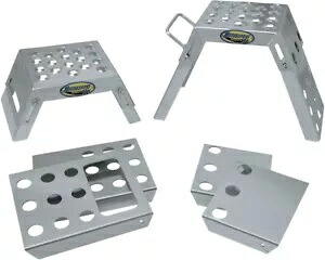 モータースポーツ製品 スターティングブロック #99-2011 Motorsport Products Starting Block #99-2011 【並行輸入品】