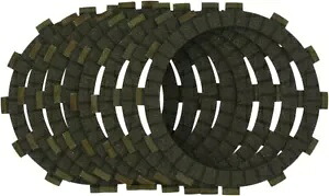 Vesrah クラッチディスクセット #VC-230 Vesrah Clutch Disc Set #VC-230 【並行輸入品】