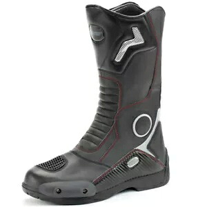 ジョー ロケット バリスティック ツーリング ブーツ # Joe Rocket Ballistic Touring Boot # 【並行輸入品】 42,900円