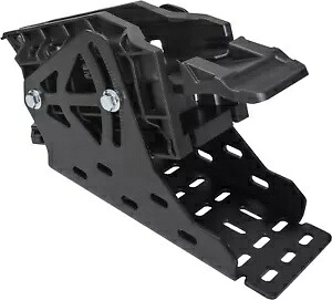 コルピン ストロングホールド オート ラッチ マウント #20710 Kolpin Stronghold Auto Latch Mount #20710 【並行輸入品】