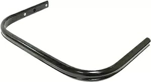 SPI リアバンパー #SM-12537 SPI Rear Bumper #SM-12537 【並行輸入品】