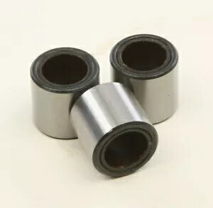 SPIドライブクラッチローラー #SM-03050D SPI Drive Clutch Rollers #SM-03050D 【並行輸入品】