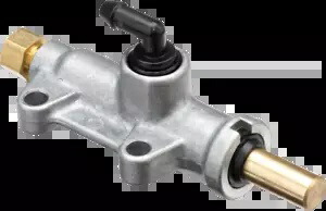QUAD LOGIC フットブレーキマスターシリンダー #100-1140-PU QUAD LOGIC Foot Brake Master Cylinder #100-1140-PU 【並行輸入品】 42,900円