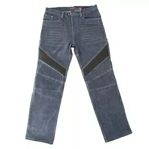 ジョー ロケット アクセラレーター ジーンズ 2022-0032 ブルーデニム Joe Rocket Accelerator Jeans 2022-0032 Blue denim 【並行輸入品】