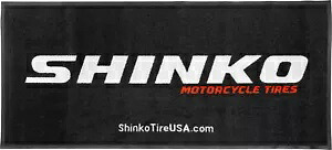 シンコーフロアラグ Shinko Floor Rug 【並行輸入品】