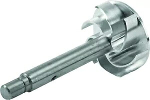 ModQuad ウォーターポンプインペラ #HF1-1 ModQuad Water Pump Impeller #HF1-1 【並行輸入品】