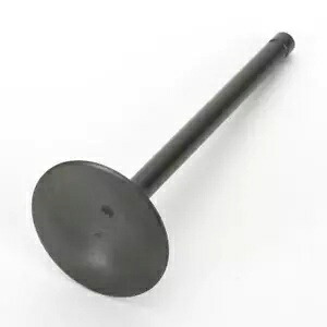 Vesrah インテークバルブ #GH-2004-IN Vesrah Intake Valve #GH-2004-IN 【並行輸入品】