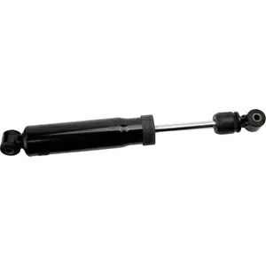Moose Racing リアショック #100-5074-PU Moose Racing Rear Shocks #100-5074-PU 【並行輸入品】