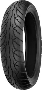 シンコー SR567シリーズ タイヤ 110/90-12 フロント Shinko SR567 Series Tire 110/90-12 Front 【並行輸入品】