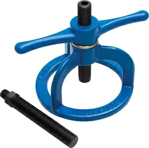 モーションプロ クラッチスプリングコンプレッサー #08-0137 Motion Pro Clutch Spring Compressor #08-0137 【並行輸入品】