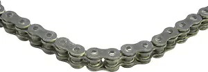 FIRE POWER O リング チェーン 520X120、520FPO-120 FIRE POWER O-Ring Chain 520X120, 520FPO-120 【並行輸入品】