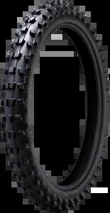 IRC Mr. Do-It-All オフロード VX30 タイヤ 90/90-21 #T10555 IRC Mr. Do-It-All Off-Road VX30 Tire 90/90-21 #T10555 【並行輸入品】