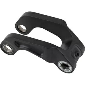 INTENSE ロアリンクキット #IT150022 INTENSE Lower Link Kits #IT150022 【並行輸入品】