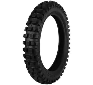 Kenda K257D クラシック タイヤ 510-18 6 プライ リア #042571864C0 Kenda K257D Klassic Tires 510-18 6 Ply Rear #042571864C0 【並行輸入品】