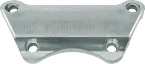ワイルド1 シュアグリップ トップクランプ #WO538 Wild 1 Sure Grip Top Clamp #WO538 【並行輸入品】