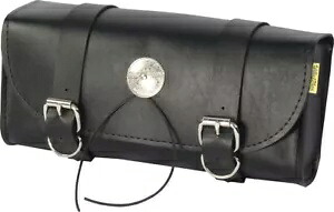 ウィリー&マックス デラックスツールポーチ #58100-01 Willie & Max Deluxe Tool Pouch #58100-01 【並行輸入品】