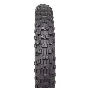 Duro DM1155 タイヤ 80/100-21 フロント #25-115521-80-TT Duro DM1155 Tire 80/100-21 Front #25-115521-80-TT 【並行輸入品】 42,185円