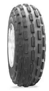 Kenda K284 MAX A/T タイヤ 22x8x10 フロント #23680002 Kenda K284 MAX A/T Tire 22x8x10 Front #23680002 【並行輸入品】