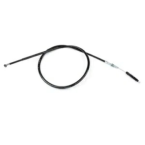 クラッチケーブル ヤマハ XV500 92-98 XV535 (ビラーゴ) 1988-2001 XV400 1991-94 SA Clutch Cable For Yamaha XV500 92-98 XV535 (VIRAGO) 1988-2001 XV400 1991-94 SA 【並行輸入品】