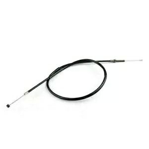 モータークラッチケーブルフィットホンダ XRV750 アフリカツイン 1993-03 1995 22870-MY1-000 CL Motor Clutch Cable Fit Honda XRV750 Africa Twin 1993-03 1995 22870-MY1-000 CL 【並行輸入品】