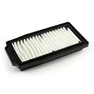 高流量 Replacemen エアフィルタークリーナーエレメントスズキ GW250 GSX250R TC SA High Flow Replacemen Air Filter Cleaner Element For Suzuki GW250 GSX250R TC SA 【並行輸入品】