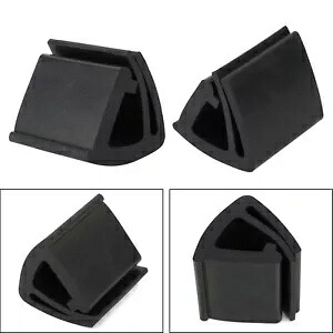2X ゴルフカートフロントガラス保持クリップ EZGO CLUB CLR ヤマハに適合 2X Golf Cart Windshield Retaining Clips fit for EZGO CLUB CLR YAMAHA 【並行輸入品】 33,605円