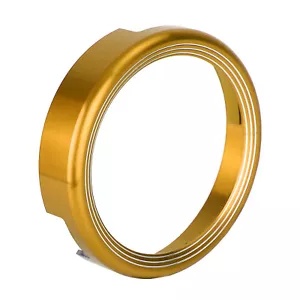 アルミスピードメーターカバーガードゴールドホンダ Cmx 300 Cmx 500 2020-2021 SA Aluminium Speedometer Cover Guard Gold For Honda Cmx 300 Cmx 500 2020-2021 SA 【並行輸入品】 33,605円