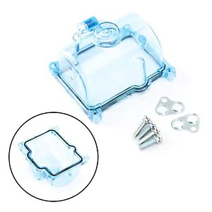 キャブレター フロート ボウル コンプ チャンバー PWK I/II/III PWK IV/KSR EVO PZ26/27/30 CL用 Carburetor Float Bowl Comp Chamber for PWK I/II/III PWK IV/KSR EVO PZ26/27/30 CL 【並行輸入品】