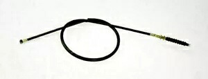 クラッチケーブルワイヤーはホンダ CBR600RR CBR 600 RR 2005-2006 S2 に適合します。 Clutch Cable Wire Fits Honda CBR600RR CBR 600 RR 2005-2006 S2 【並行輸入品】