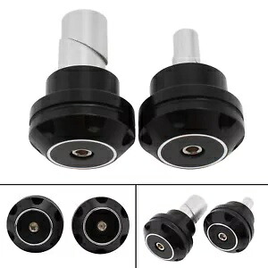 アクスルスライダー ホイールプロテクター アクスルガード A-ブラック Bmw R18 Glassic 20-21 SA用 Axle Slider Wheel Protector Axle Guard A-Black Fit For Bmw R18 Glassic 20-21 SA 【並行輸入品】