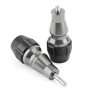 アンチクラッシュフレームプロテクタースライダー スズキ GSX1300R 隼 1999-2012 BE用 Anti-Crash Frame Protector Sliders Fit for Suzuki GSX1300R Hayabusa 1999-2012 BE 【並行輸入品】