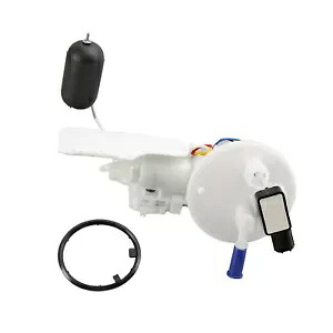 燃料ポンプ 1Pn-E3907-10 1Pn-E3907-01 交換フィットヤマハ Xeon Rc125 13 Gt125 S Fuel Pump 1Pn-E3907-10 1Pn-E3907-01 Replace Fit For Yamaha Xeon Rc125 13 Gt125 S 【並行輸入品】
