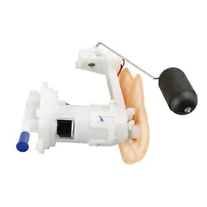 燃料ポンプ Assy 16700-K27-V52 ホンダエアブレード 125 2015 コンビブレーキ 2015 S2 Fuel Pump Assy 16700-K27-V52 For Honda Air Blade 125 2015 Combi Brake 2015 S2 【並行輸入品】