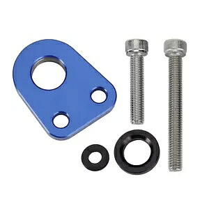 CNC シフトギアスタビライザー高修正ブルースズキ Gsx-S1000/Gt カタナ S2 Cnc Shifting Gear Stabilizer High Modified Blu For Suzuki Gsx-S1000/Gt Katana S2 【並行輸入品】