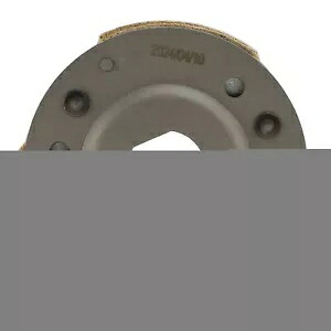 クラッチシューキャリア Assy ヤマハシグナスアルファ 115 4T E4 2022 1GC-E66200000 S2 Clutch Shoe Carrier Assy For Yamaha Cygnus Alpha 115 4T E4 2022 1GC-E66200000 S2 【並行輸入品】 40,755円