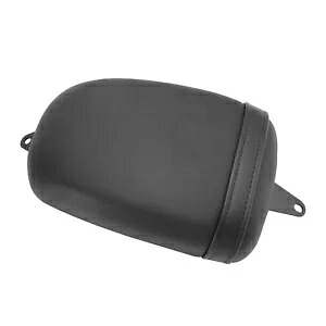ブラック後部助手席クッションホンダ Cmx1100 Cmx 1100 Rebel 21-23 S2 に適合 Black Rear Passenger Seat Cushion Fit For Honda Cmx1100 Cmx 1100 Rebel 21-23 S2 【並行輸入品】
