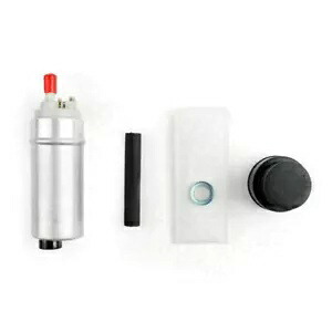 燃料ポンプ BMW R 850 1100 1150 R RS RT GS / R 1200 C / K 1200 GT LT RS CLに適合 Fuel Pump Fit for BMW R 850 1100 1150 R RS RT GS / R 1200 C / K 1200 GT LT RS CL 【並行輸入品】 40,755円