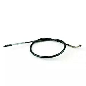 クラッチケーブルワイヤーフィットホンダ VT250 スパーダ/カステル 88-90 VTZ250 86-88 VTR250 MC33 CL Clutch Cable Wire Fit Honda VT250 Spada/Castel 88-90 VTZ250 86-88 VTR250 MC33 CL 【並行輸入品】