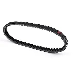 クラッチドライブベルト 3211169 ポラリス 14-23 ETX フルサイズ ACE Ranger 570 500 S2 用 Clutch Drive Belt 3211169 for Polaris 14-23 ETX Full Size ACE Ranger 570 500 S2 【並行輸入品】
