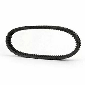 ドライブベルト交換用フィット Bennche カウボーイ スパイア 800 1000 10-16 25300-F68-0000 CL Drive Belt Replacement Fit Bennche Cowboy Spire 800 1000 10-16 25300-F68-0000 CL画像