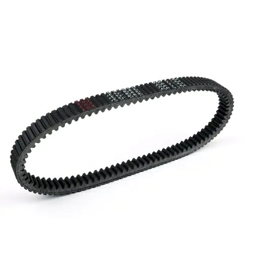 ドライブベルトポラリスレンジャー 900 XP クルー 900 ACE 900 SP 2013-29 部品 3211149 S2 Drive Belt for Polaris Ranger 900 XP Crew 900 ACE 900 SP 2013-29 Part 3211149 S2 【並行輸入品】