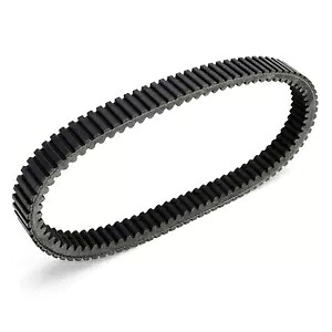 ドライブベルト ヤマハ T-MAX 560 TMAX 560 2021-2023 B7M-17641-00 B7M-17641-10 S2 DRIVE BELT FOR YAMAHA T-MAX 560 TMAX 560 2021-2023 B7M-17641-00 B7M-17641-10 S2 【並行輸入品】