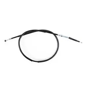クラッチケーブル交換 3BN-26335-00 ヤマハ DT125 DT125R 1991-2006 SA に適合 Clutch Cable Replacement 3BN-26335-00 Fits For Yamaha DT125 DT125R 1991-2006 SA 【並行輸入品】